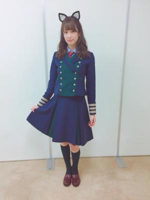 マシュマロをココアに溶かすやつ好きです - 画像2