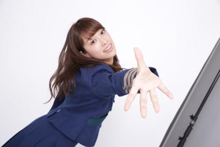 マシュマロをココアに溶かすやつ好きです - 画像3