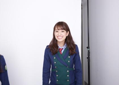 マシュマロをココアに溶かすやつ好きです - 画像4