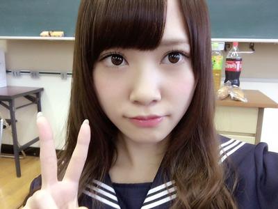 めみおめでとう( ・ω・) - 画像2