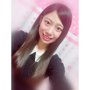 嬉しい(((o(*  °∇° *)o)))...55 - 画像2