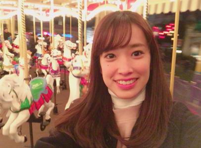 みくきささ - 画像2