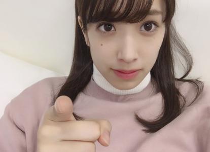 みくきささ - 画像3