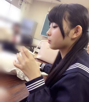 めみたんおめでとう...57 - 画像2