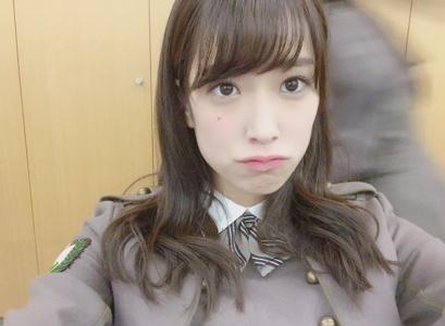 メガネメガネ - 画像2