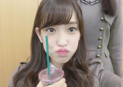 メガネメガネ - 画像3