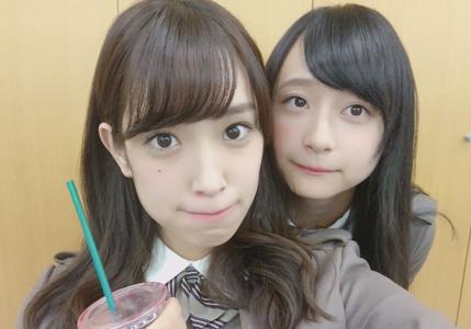 メガネメガネ - 画像4