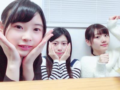 終わったぁぁぁぁ(^o^)o - 画像2