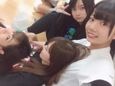 みんな(・ω・) - 画像2