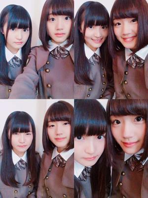 1日が過ぎるのがはやい… - 画像2