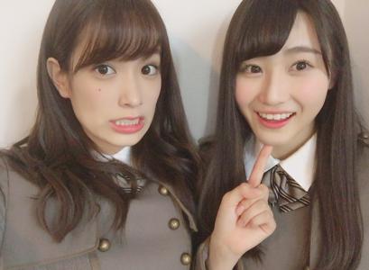 モアイモアーイ - 画像2