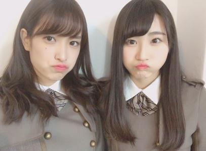 モアイモアーイ - 画像3