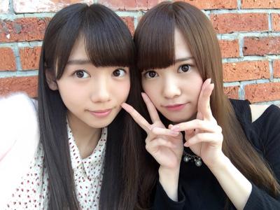 UTB+さん( ・ω・) - 画像2