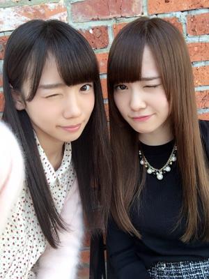 UTB+さん( ・ω・) - 画像4