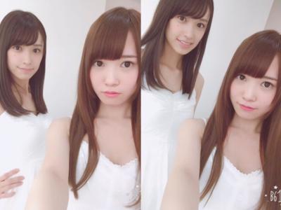 UTB+さん( ・ω・) - 画像5