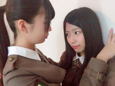 壁ドン...58 - 画像2