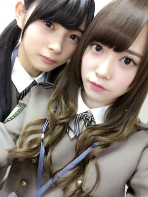 見て下さい( ・ω・) - 画像2