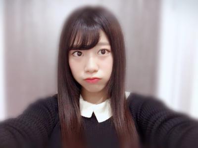 前髪...59 - 画像2