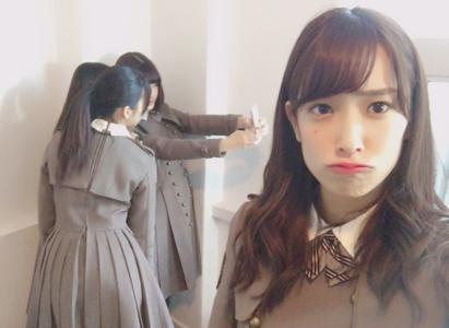 ゆーきやこんこん - 画像2