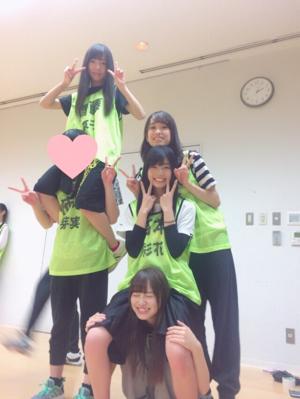 らぶらぶ( ・ω・) - 画像2