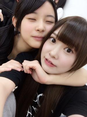 らぶらぶ( ・ω・) - 画像3