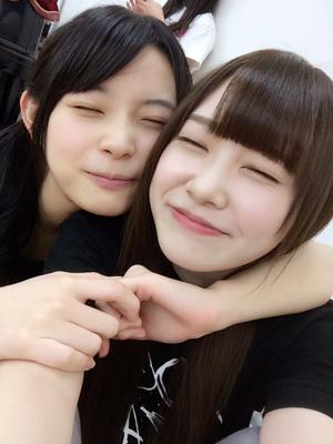 らぶらぶ( ・ω・) - 画像4