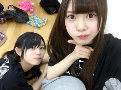 らぶらぶ( ・ω・) - 画像5