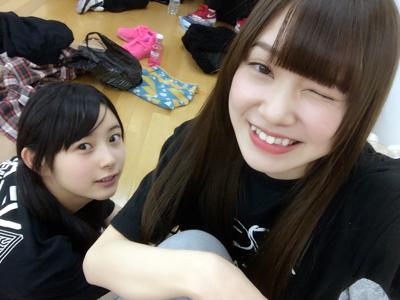 らぶらぶ( ・ω・) - 画像6