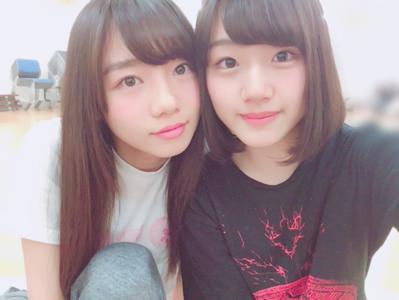 成長〜！！！！！ - 画像2