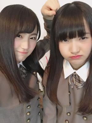 誰よりも… - 画像2