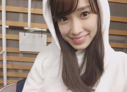 ヨーヨーグルト - 画像2