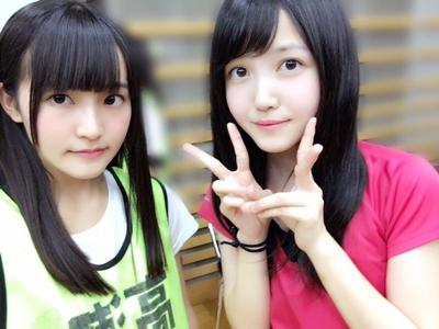 明日は明日は〜 - 画像2