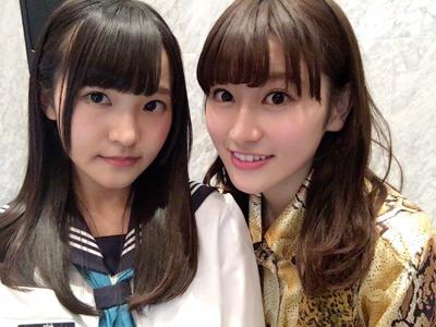 FNS歌謡祭 - 画像2