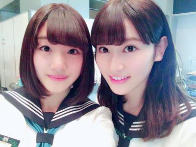 感謝の気持ち...♪*ﾟ - 画像2