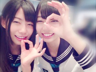 FNS歌謡祭...60 - 画像2