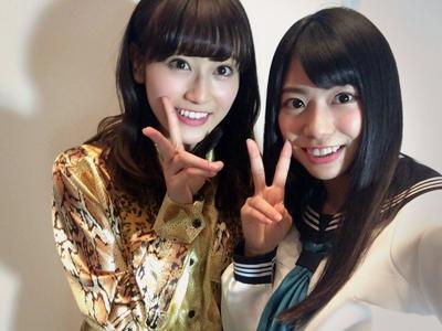 FNS歌謡祭...60 - 画像3