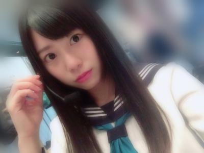 FNS歌謡祭...60 - 画像4