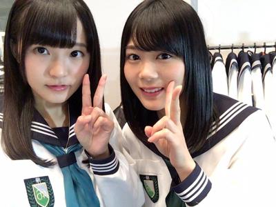 オリオン座 - 画像2