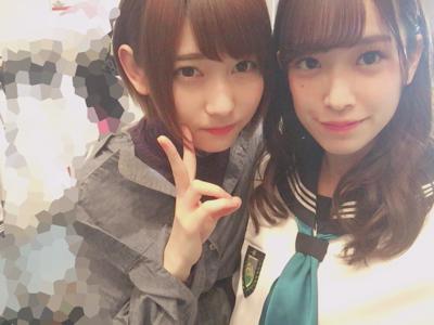 をーうをうをう - 画像2