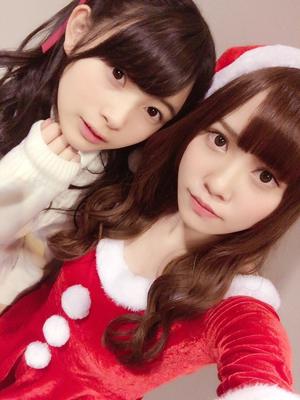 たくさん( ・ω・) - 画像3