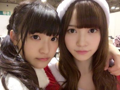 たくさん( ・ω・) - 画像4