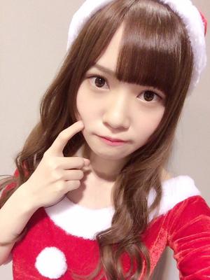 たくさん( ・ω・) - 画像5