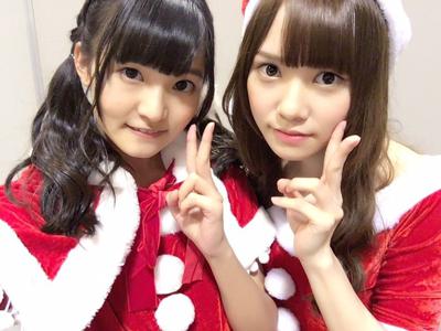 いっぱい♡ - 画像2