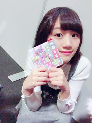 華のセブンティーン。 - 画像2