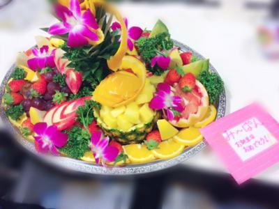 華のセブンティーン。 - 画像3