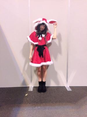 うさぎサンタ...62 - 画像2