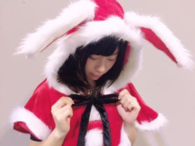 うさぎサンタ...62 - 画像4