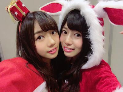 うさぎサンタ...62 - 画像5