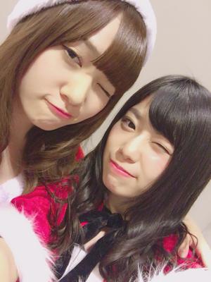 うさぎサンタ...62 - 画像6