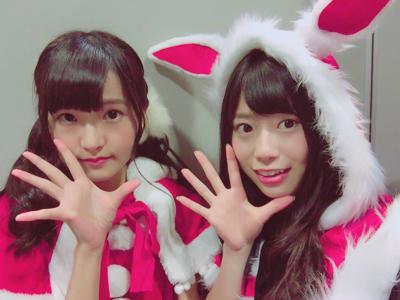 うさぎサンタ...62 - 画像7